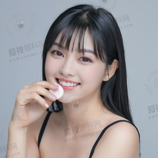 深圳假体取出的价格表