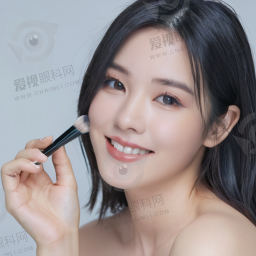 多种预约方式