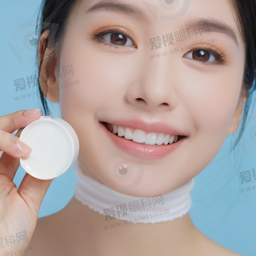 重庆好美整形