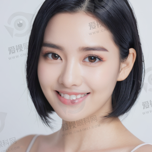 上海和睦家热玛吉成效周期与真实反馈