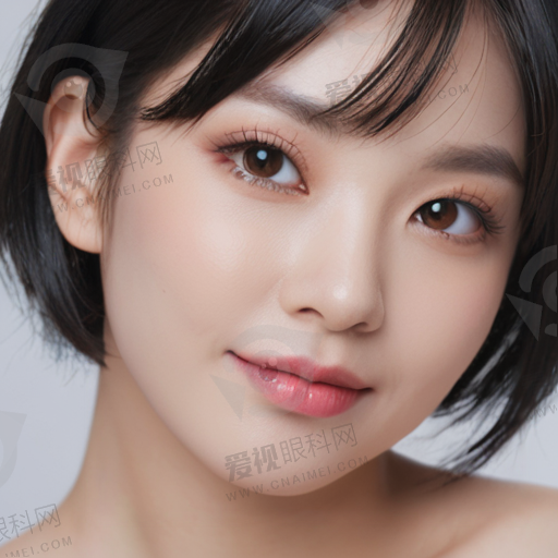 李信锋做鼻子的口碑与满意度