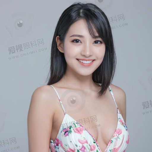 周柯医生鼻整形优势