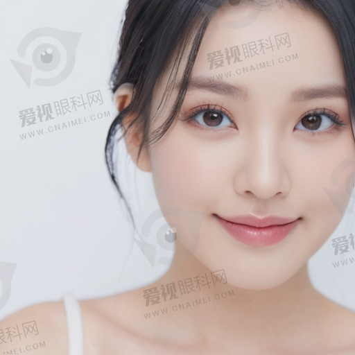 擅长项目