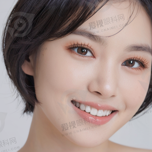 二、成都熙美本色整形医院地址在哪里?