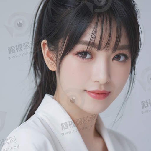 济南拉皮手术的费用情况