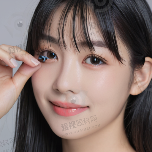 宁波美莱整形医院