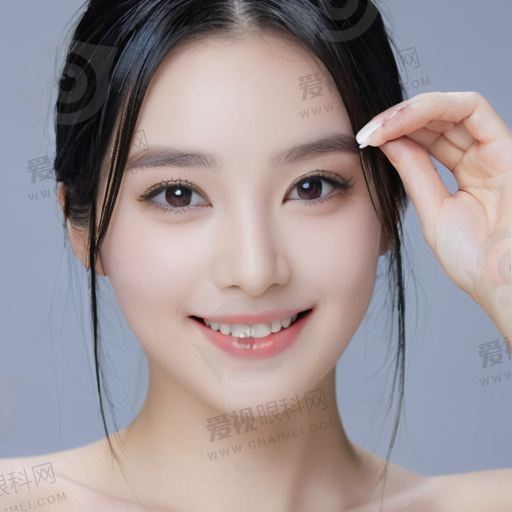选择整形医院的重要性