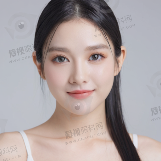 价格体系:收费合理,项目多样