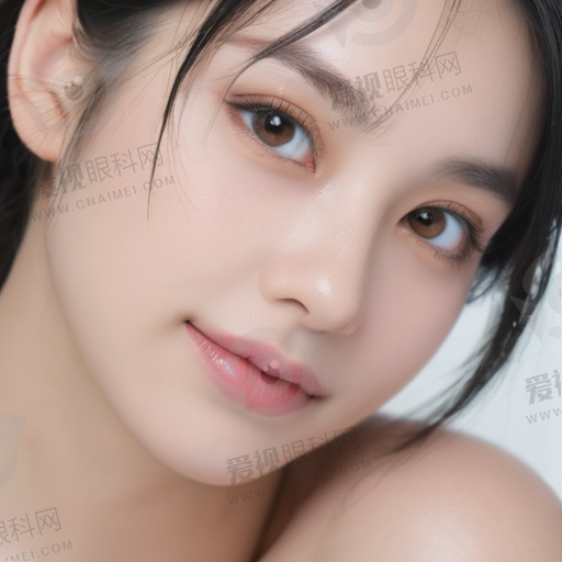 徐州医学校附属医院整形美容科