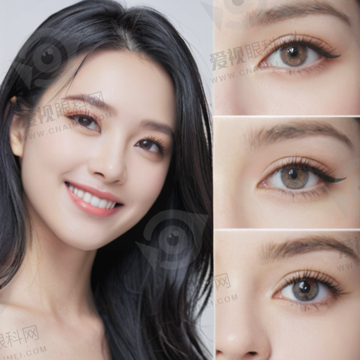 3. 南昌大学第二附属医院整形美容科