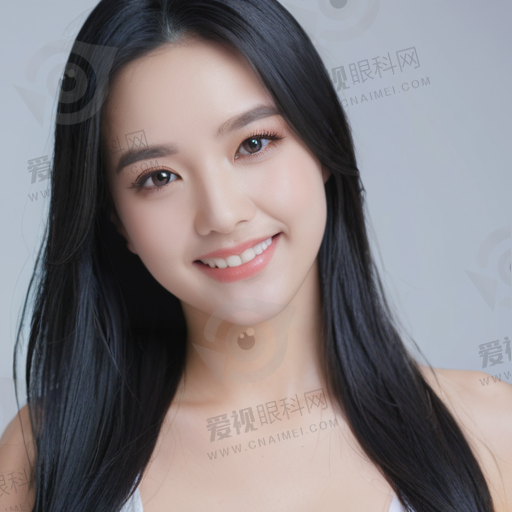 乌鲁木齐治疗O形腿的医生介绍