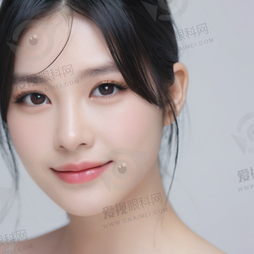 总结与建议