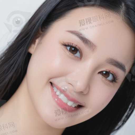 南昌伊丽医疗美容门诊部射频溶脂瘦手臂优惠！原价2980元起，现限时仅需1980元起！