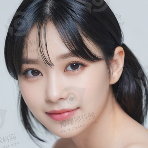 1. 医疗美容门诊部