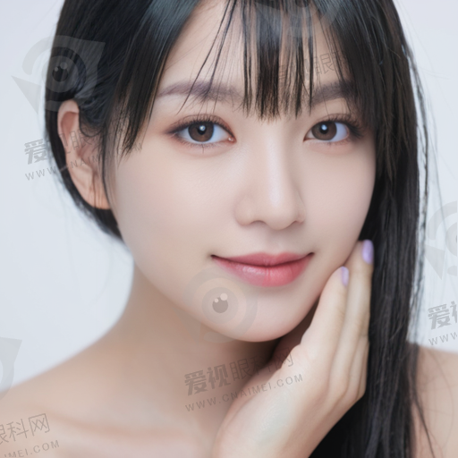 隆鼻价格