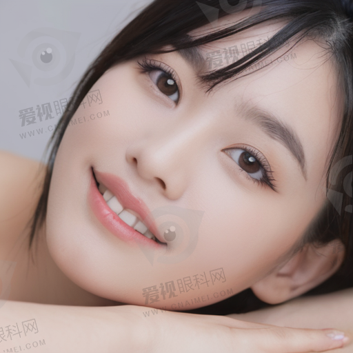贝丽菲尔注射医生认证及产品信息