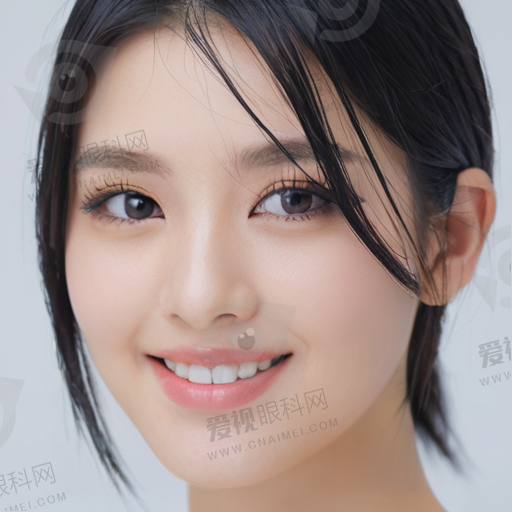 福州名韩医疗美容