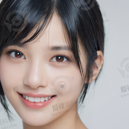 医院实例展示