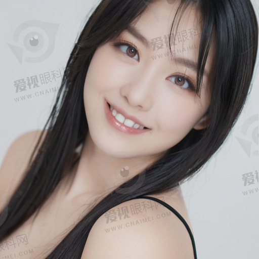 南京张东医学整形美容医院