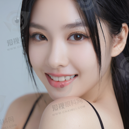 唐山消除富贵包的选择