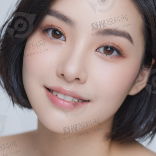 绵阳华美紫馨医学美容医院提供多种拉皮手术服务，电波拉皮（射频紧肤）费用从5000元起，单个部位拉皮手术也起价5000元。
