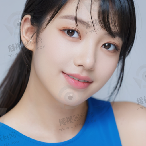 袁强拉皮常见疑问解答
