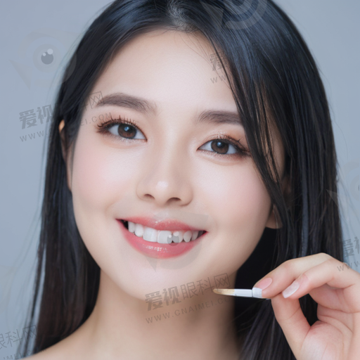 医院特色
