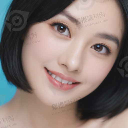 三位医生的补水保湿技术对比