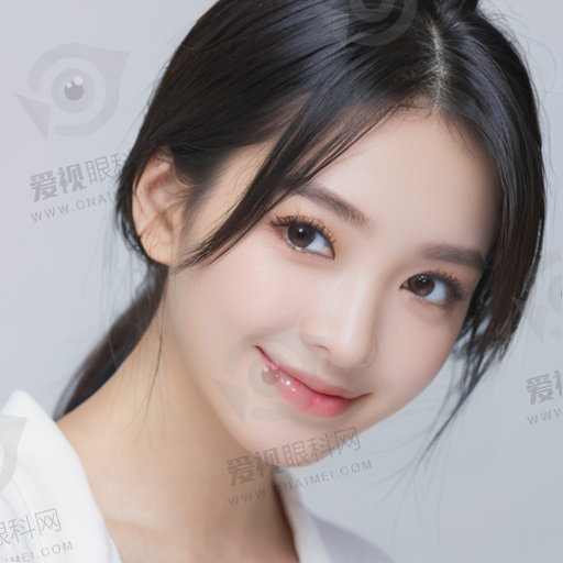 西安高一生医疗双眼皮修复价格指南：双眼皮手术费用16800元起/修复手术19800元起
