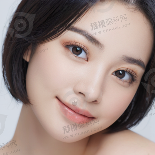 上海首尔丽格整形美容医院下颌角价格一览表：下颌角手术4.5W起/下颌角磨骨3.8W起/下颌角整形3W起