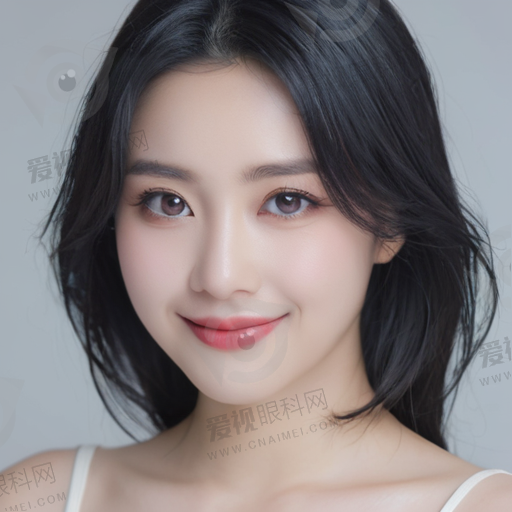 医院的优势