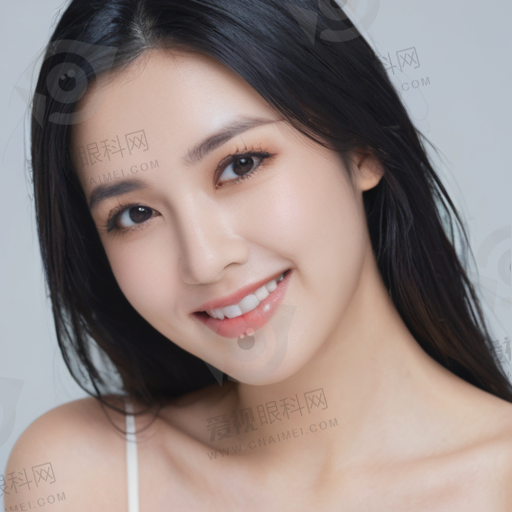 佛山国有医院O形腿矫正推荐