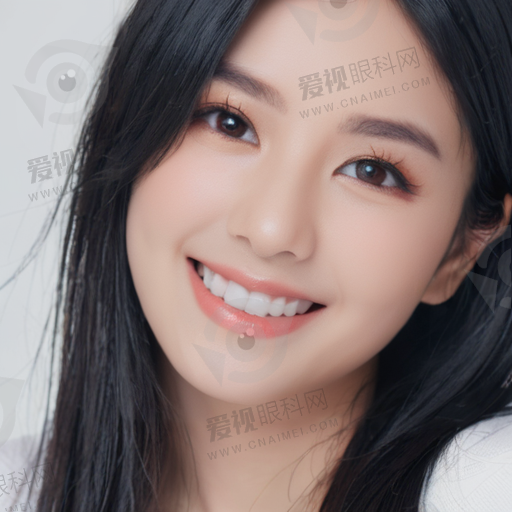 总结与询问