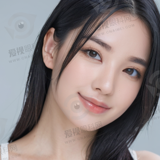 倪峰医生与筋膜提升技术