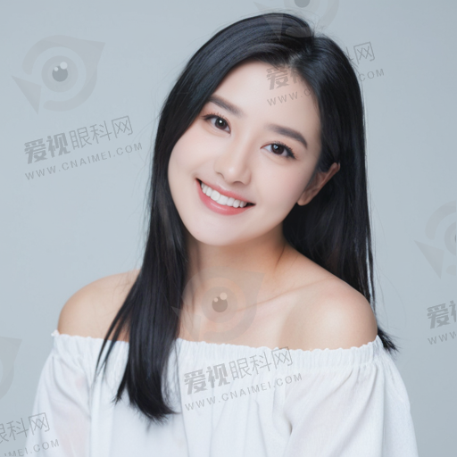 珠海科美与九龙优惠整形价格表对比