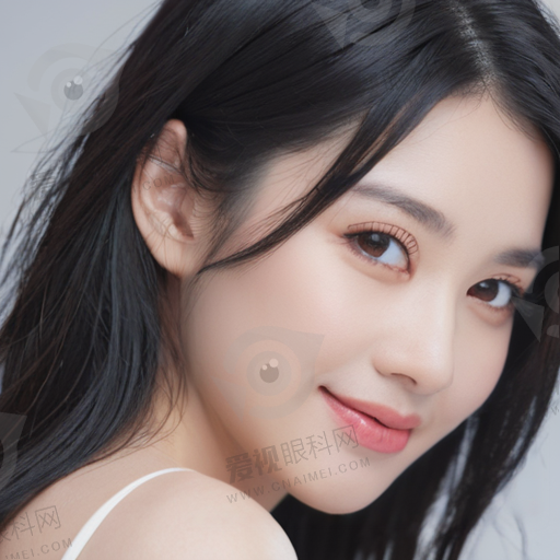 选择金华瑞丽的理由
