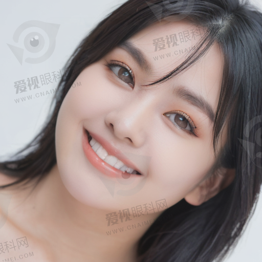 南京米兰柏羽美容医院的优势