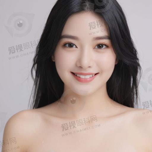 医疗美容植发