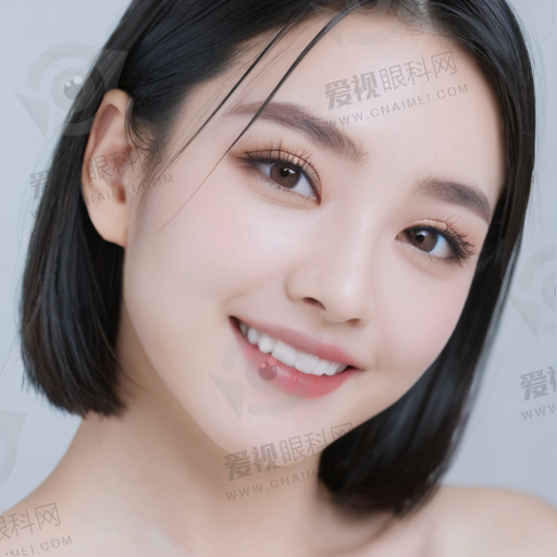 网友真实评价