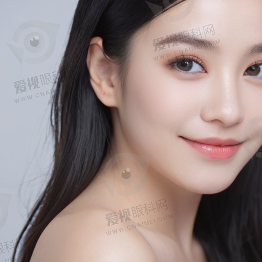 选择美白嫩肤医院的要点