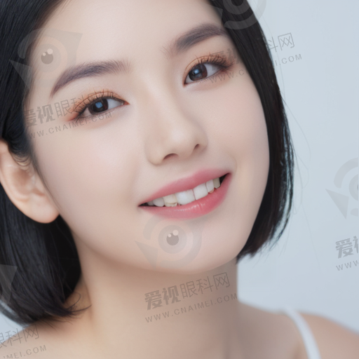 成都美辰星耀整形医院情况