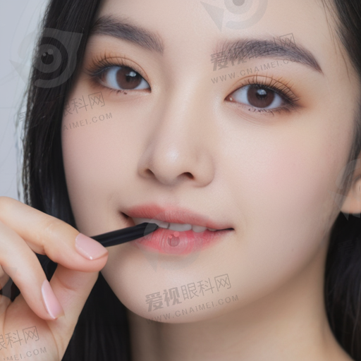预约挂号与询问
