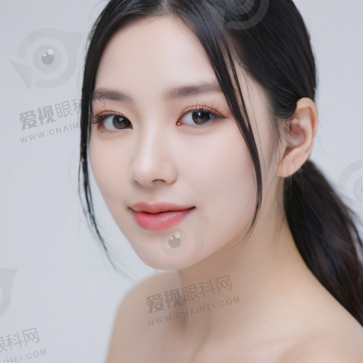 我国认可的爱贝芙授权医院:含正规资质高口碑的授权医生