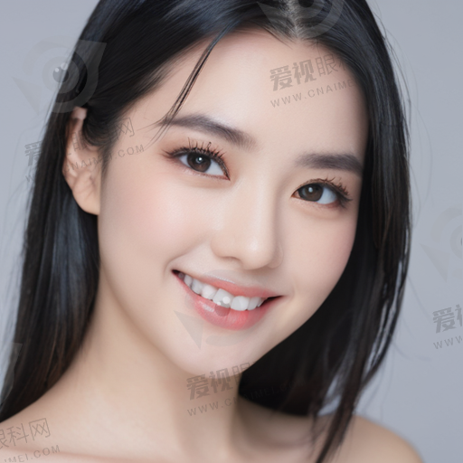 医生团队