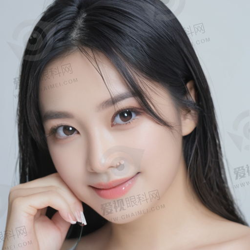 西安叶子医疗美容医院——独特的鼻尖塑形方法