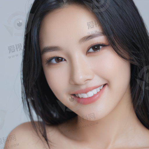 选择北京玻尿酸注射医生和医院的要点