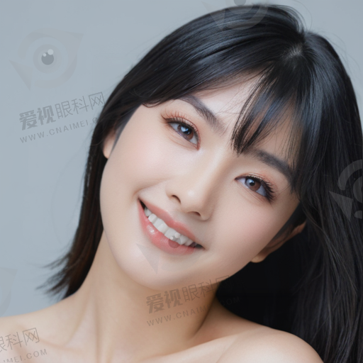承德星范医疗美容门诊部