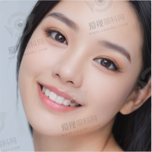 北京美吉拉医疗美容医院:王志军的SMAS除皱术