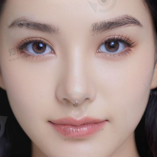 三、成都熙美本色整形医生有哪些?
