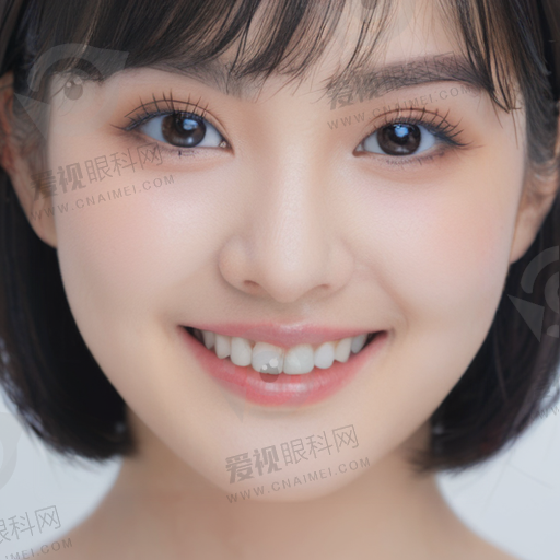 预约方式介绍
